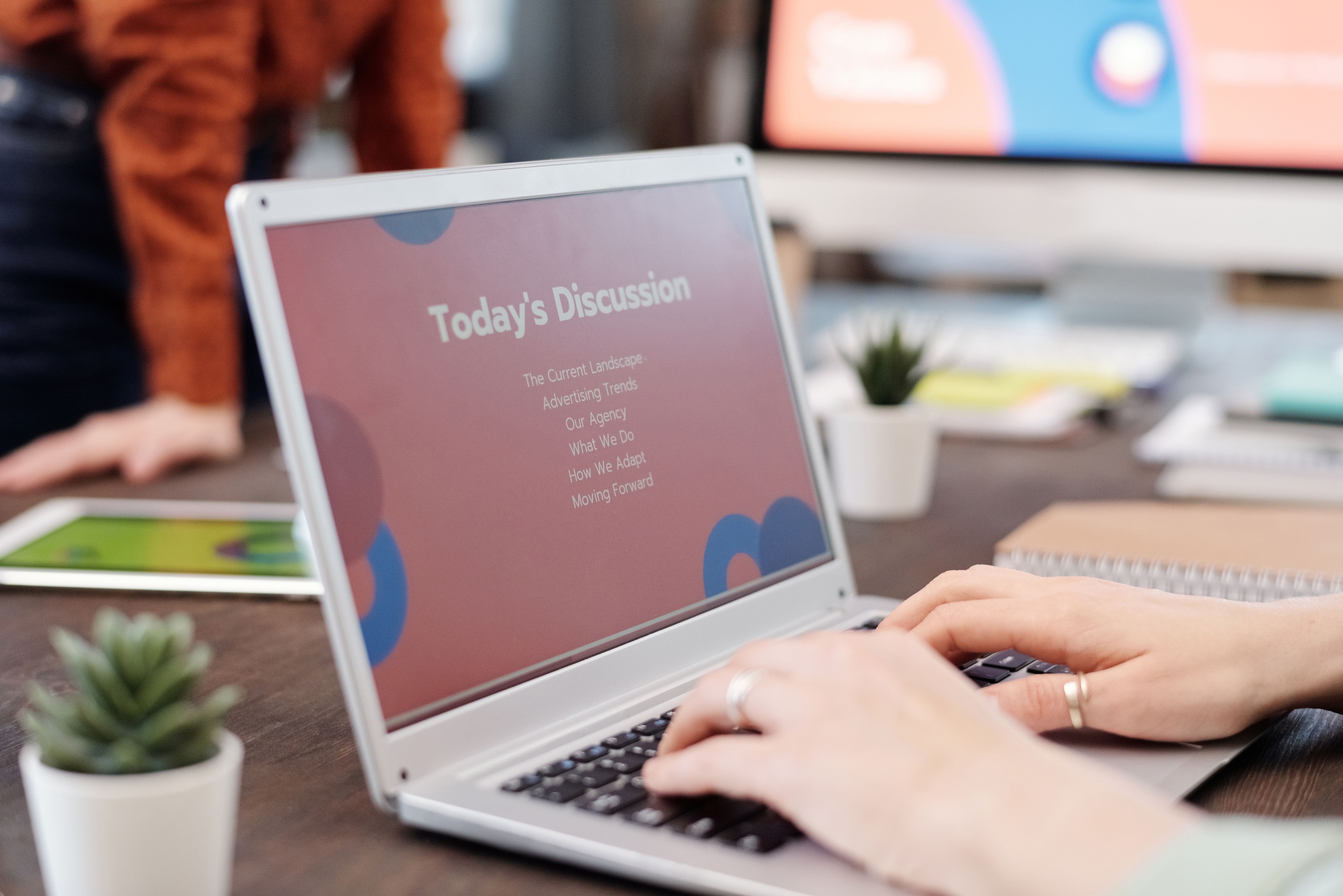 Gamma vs PowerPoint: perché le presentazioni AI stanno vincendo